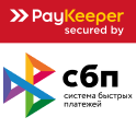 PayKeeper